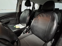 Personenauto, citroën, c3 picasso - 1.6 bluehd, 2016 - afbeelding 15 van  52