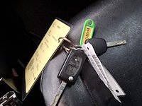 Personenauto, citroën, c3 picasso - 1.6 bluehd, 2016 - afbeelding 16 van  52