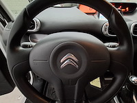 Personenauto, citroën, c3 picasso - 1.6 bluehd, 2016 - afbeelding 17 van  52