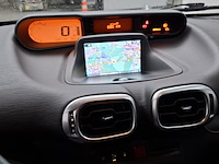 Personenauto, citroën, c3 picasso - 1.6 bluehd, 2016 - afbeelding 18 van  52