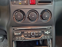 Personenauto, citroën, c3 picasso - 1.6 bluehd, 2016 - afbeelding 19 van  52