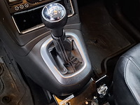 Personenauto, citroën, c3 picasso - 1.6 bluehd, 2016 - afbeelding 20 van  52