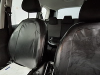 Personenauto, citroën, c3 picasso - 1.6 bluehd, 2016 - afbeelding 22 van  52