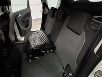 Personenauto, citroën, c3 picasso - 1.6 bluehd, 2016 - afbeelding 24 van  52