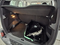 Personenauto, citroën, c3 picasso - 1.6 bluehd, 2016 - afbeelding 26 van  52