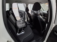 Personenauto, citroën, c3 picasso - 1.6 bluehd, 2016 - afbeelding 27 van  52
