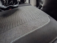 Personenauto, citroën, c3 picasso - 1.6 bluehd, 2016 - afbeelding 28 van  52