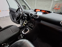 Personenauto, citroën, c3 picasso - 1.6 bluehd, 2016 - afbeelding 29 van  52