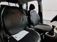 Personenauto, citroën, c3 picasso - 1.6 bluehd, 2016 - afbeelding 30 van  52