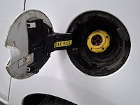 Personenauto, citroën, c3 picasso - 1.6 bluehd, 2016 - afbeelding 31 van  52