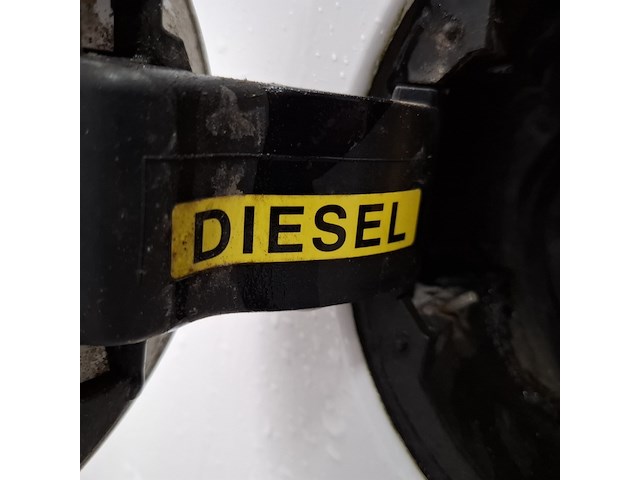 Personenauto, citroën, c3 picasso - 1.6 bluehd, 2016 - afbeelding 32 van  52