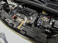 Personenauto, citroën, c3 picasso - 1.6 bluehd, 2016 - afbeelding 35 van  52