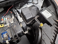 Personenauto, citroën, c3 picasso - 1.6 bluehd, 2016 - afbeelding 36 van  52