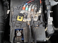 Personenauto, citroën, c3 picasso - 1.6 bluehd, 2016 - afbeelding 37 van  52