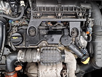 Personenauto, citroën, c3 picasso - 1.6 bluehd, 2016 - afbeelding 38 van  52