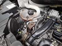 Personenauto, citroën, c3 picasso - 1.6 bluehd, 2016 - afbeelding 39 van  52