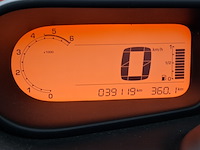 Personenauto, citroën, c3 picasso - 1.6 bluehd, 2016 - afbeelding 40 van  52