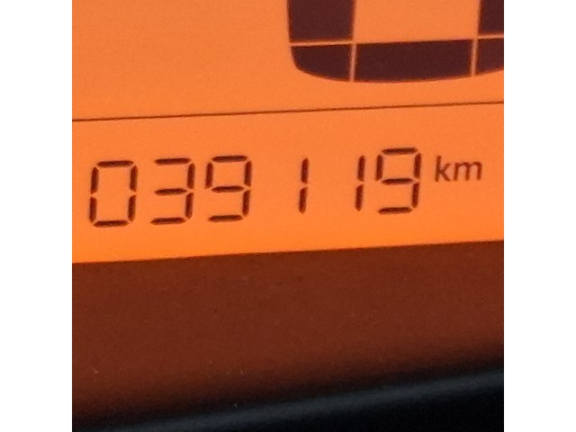 Personenauto, citroën, c3 picasso - 1.6 bluehd, 2016 - afbeelding 41 van  52