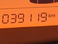 Personenauto, citroën, c3 picasso - 1.6 bluehd, 2016 - afbeelding 41 van  52