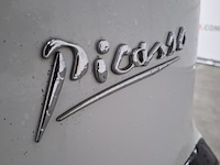 Personenauto, citroën, c3 picasso - 1.6 bluehd, 2016 - afbeelding 42 van  52