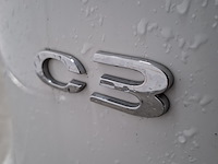 Personenauto, citroën, c3 picasso - 1.6 bluehd, 2016 - afbeelding 43 van  52