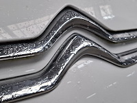 Personenauto, citroën, c3 picasso - 1.6 bluehd, 2016 - afbeelding 47 van  52