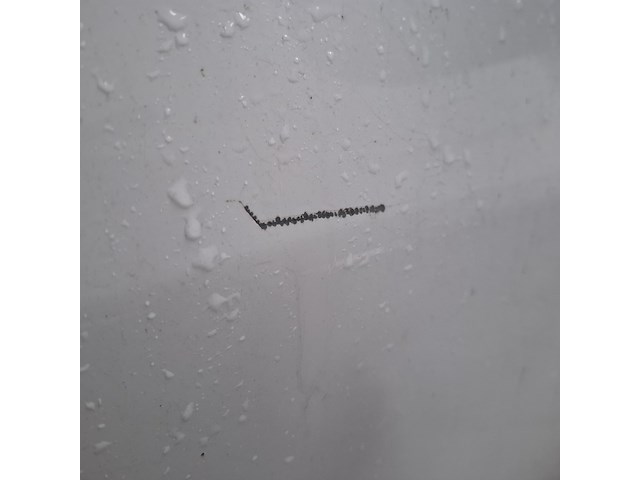 Personenauto, citroën, c3 picasso - 1.6 bluehd, 2016 - afbeelding 45 van  52