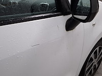 Personenauto, citroën, c3 picasso - 1.6 bluehd, 2016 - afbeelding 49 van  52