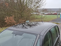 Personenauto, citroën, c3 picasso | 1.6 vti aura, 2010 - afbeelding 2 van  64