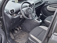 Personenauto, citroën, c3 picasso | 1.6 vti aura, 2010 - afbeelding 3 van  64