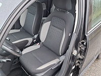 Personenauto, citroën, c3 picasso | 1.6 vti aura, 2010 - afbeelding 4 van  64