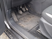 Personenauto, citroën, c3 picasso | 1.6 vti aura, 2010 - afbeelding 6 van  64