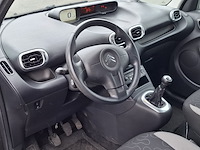 Personenauto, citroën, c3 picasso | 1.6 vti aura, 2010 - afbeelding 7 van  64