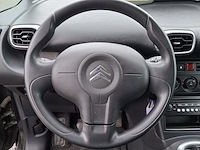 Personenauto, citroën, c3 picasso | 1.6 vti aura, 2010 - afbeelding 8 van  64