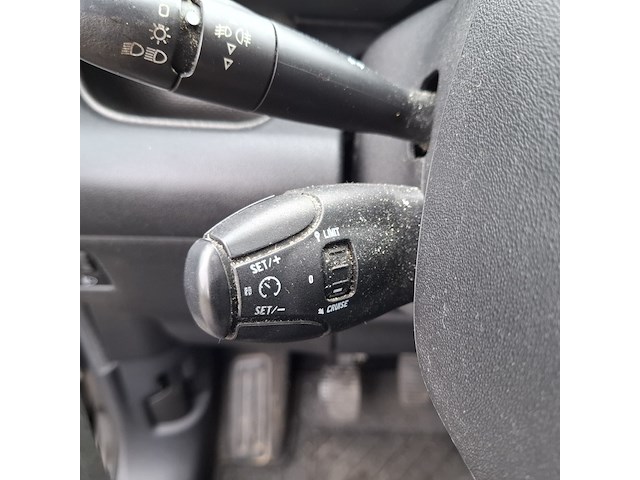 Personenauto, citroën, c3 picasso | 1.6 vti aura, 2010 - afbeelding 9 van  64