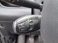 Personenauto, citroën, c3 picasso | 1.6 vti aura, 2010 - afbeelding 9 van  64