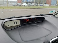 Personenauto, citroën, c3 picasso | 1.6 vti aura, 2010 - afbeelding 11 van  64