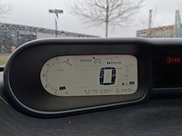 Personenauto, citroën, c3 picasso | 1.6 vti aura, 2010 - afbeelding 13 van  64