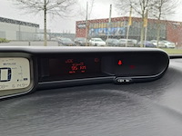 Personenauto, citroën, c3 picasso | 1.6 vti aura, 2010 - afbeelding 14 van  64