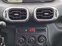 Personenauto, citroën, c3 picasso | 1.6 vti aura, 2010 - afbeelding 15 van  64