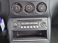 Personenauto, citroën, c3 picasso | 1.6 vti aura, 2010 - afbeelding 16 van  64