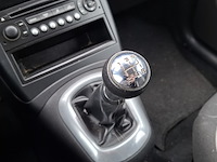 Personenauto, citroën, c3 picasso | 1.6 vti aura, 2010 - afbeelding 17 van  64