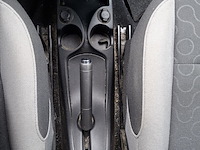 Personenauto, citroën, c3 picasso | 1.6 vti aura, 2010 - afbeelding 18 van  64