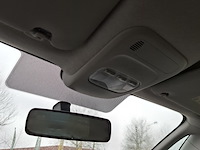 Personenauto, citroën, c3 picasso | 1.6 vti aura, 2010 - afbeelding 19 van  64