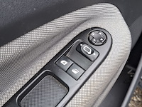 Personenauto, citroën, c3 picasso | 1.6 vti aura, 2010 - afbeelding 21 van  64