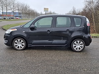 Personenauto, citroën, c3 picasso | 1.6 vti aura, 2010 - afbeelding 12 van  64