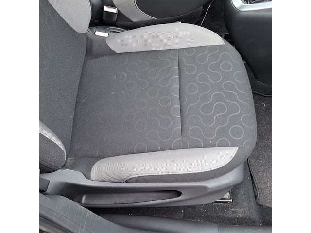 Personenauto, citroën, c3 picasso | 1.6 vti aura, 2010 - afbeelding 26 van  64