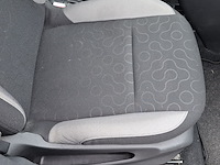 Personenauto, citroën, c3 picasso | 1.6 vti aura, 2010 - afbeelding 26 van  64