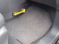 Personenauto, citroën, c3 picasso | 1.6 vti aura, 2010 - afbeelding 27 van  64