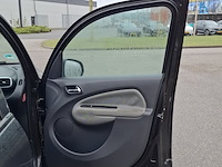 Personenauto, citroën, c3 picasso | 1.6 vti aura, 2010 - afbeelding 29 van  64